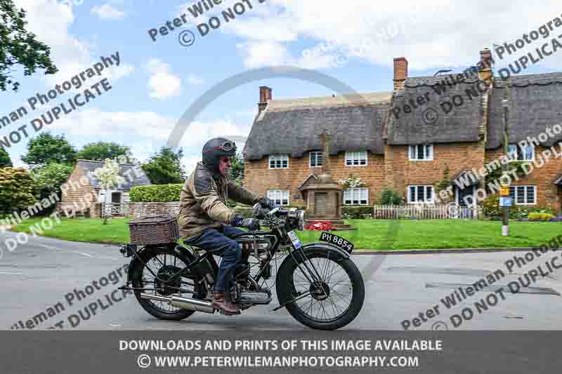 Vintage motorcycle club;eventdigitalimages;no limits trackdays;peter wileman photography;vintage motocycles;vmcc banbury run photographs